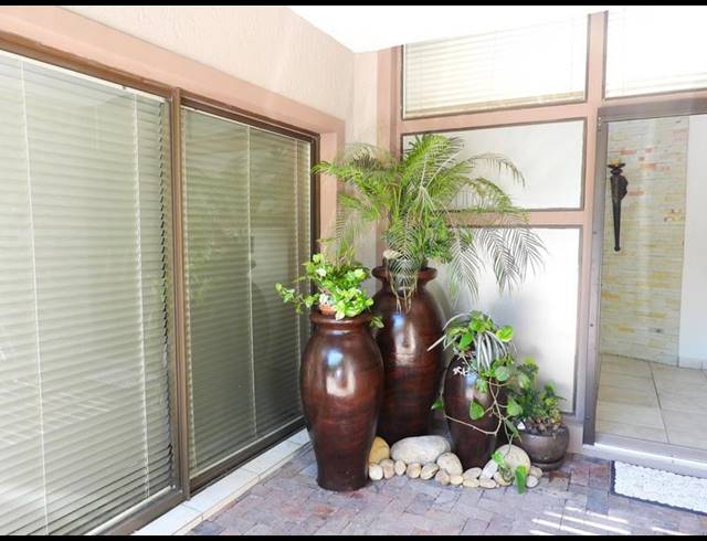 4 BEDROOM HOUSE FOR SALE IN WILDERNESS